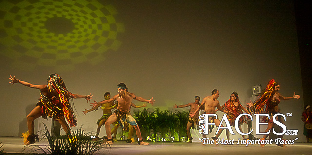 ©www.cabofaces.net Photography